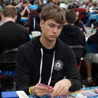 Neo Erlandsson (@neo_erlandsson) 's Twitter Profile