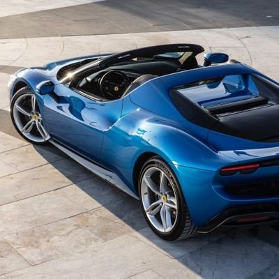 MR296GTS's profile picture. 