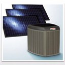 Lance Landrum - @AirGuyFlorida - Twitter