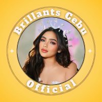 blythe 💎(@brilliantscebu) 's Twitter Profile Photo