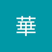 羅威華 (@m1eott2wfl2404) Twitter profile photo