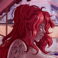 𝐌𝐚𝐝𝐚𝐦 || 🔞 (@succuthicc) 's Twitter Profile Photo 𝐌𝐚𝐝𝐚𝐦 || 🔞 (@succuthicc) 's Twitter Profile Photo