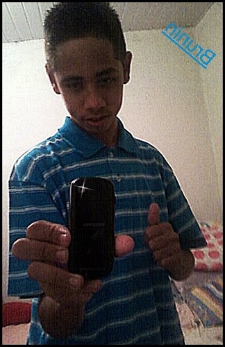 Picture