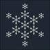 NATSNOW (@dmtnatsnow) Twitter profile photo NATSNOW (@dmtnatsnow) Twitter profile photo