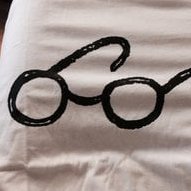 Fujihiko Sawai (WACHAJACK) (@ufij) 's Twitter Profile Photo