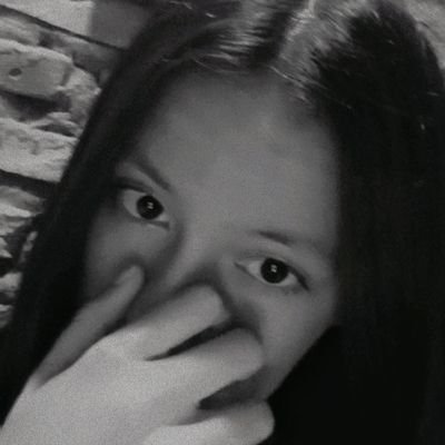 Benitez95030Y's profile picture. Disfrutando cada día ❤️✨