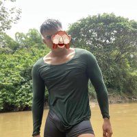 Fabian Fit OF (@fabianfitof) 's Twitter Profile Photo Fabian Fit OF (@fabianfitof) 's Twitter Profile Photo