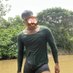 Fabian Fit OF (@fabianfitof) Twitter profile photo Fabian Fit OF (@fabianfitof) Twitter profile photo