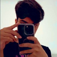 فهودي ♥️🔥 (@fhwdy32) 's Twitter Profile Photo فهودي ♥️🔥 (@fhwdy32) 's Twitter Profile Photo