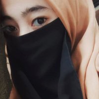 Pijat pasutri Cirebon🍑😘💦(@PijatPasutriCrb) 's Twitter Profile Photo