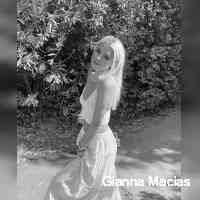 macicsagiaanan's profile picture. only account
m2k model
tiktok: mia._pineda