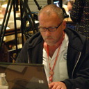 Dan Tackett - @HesAMusicDan - Twitter