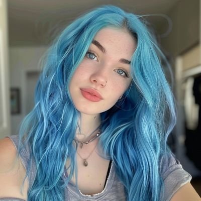 *nsfw* Fluid slut, (she/her), bi/switch (mostly sub), amab (yes i have a cock), kinky af, not looking. Pics are NOT me, wont send you pics. Dms open. š³ļøāā§ļø