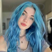 KinkyJess (@genderfluidslut) 's Twitter Profile
