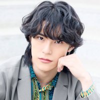 舟木 健 Takeru Funaki(@TaketakeORAFU) 's Twitter Profile Photo