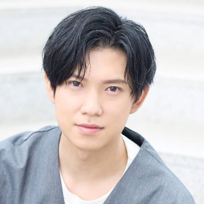 takuwithyou Profile Picture
