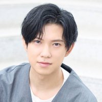 安保 卓城🐶 (@takuwithyou) 's Twitter Profile Photo 安保 卓城🐶 (@takuwithyou) 's Twitter Profile Photo
