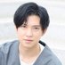 安保 卓城🐶 (@takuwithyou) Twitter profile photo 安保 卓城🐶 (@takuwithyou) Twitter profile photo