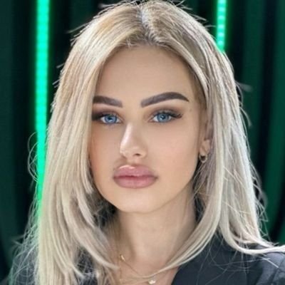 nissrineNancy Lakiss🇱🇧 نانسي اللقيس نسرين 🇱🇧