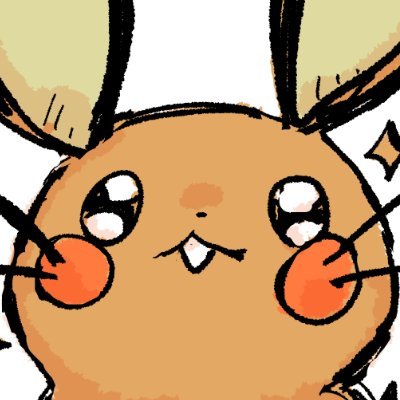 のど香🍋BOOTH通販中さんのプロフィール画像
