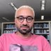 Ahmed El Hady (@zamakany) Twitter profile photo Ahmed El Hady (@zamakany) Twitter profile photo