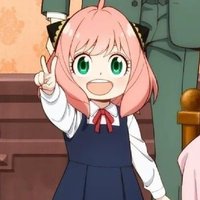 painondeekwa (@_bunnymaa37) 's Twitter Profile Photo painondeekwa (@_bunnymaa37) 's Twitter Profile Photo