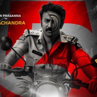 Nithin Prasanna (@nithinprasanna) 's Twitter Profile