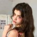 Sofie (@sofie423515) Twitter profile photo Sofie (@sofie423515) Twitter profile photo