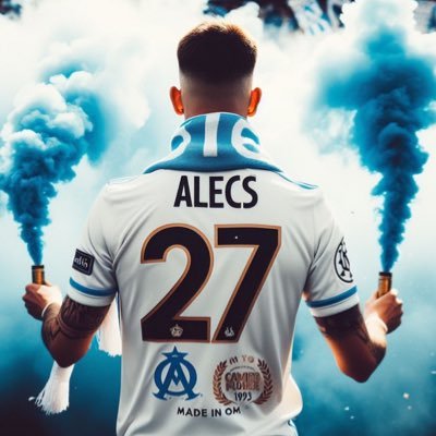 Alecs227 Profile Picture