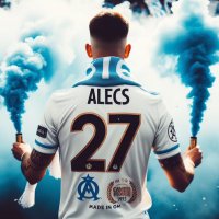 𝗔𝗹𝗲𝕏 🤙🏼(@Alecs227) 's Twitter Profile Photo