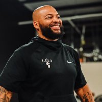 Harrison (@stepnalien_eth) 's Twitter Profile Photo Harrison (@stepnalien_eth) 's Twitter Profile Photo
