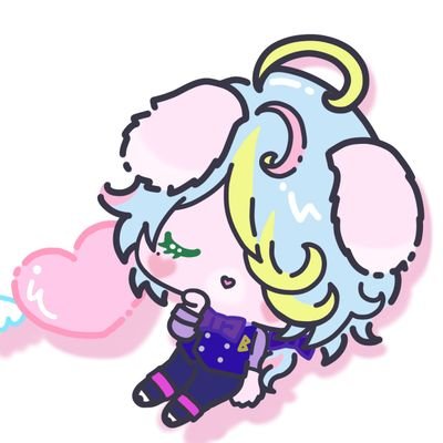 チョコチョコ☆☆チョコッチ7/12,13Kアリマルシェさんのプロフィール画像
