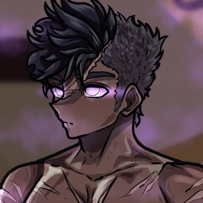 石井 🎖 INDIEさんのプロフィール画像