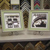 Art&Frame Naperville (@artnaperville) Twitter profile photo Art&Frame Naperville (@artnaperville) Twitter profile photo