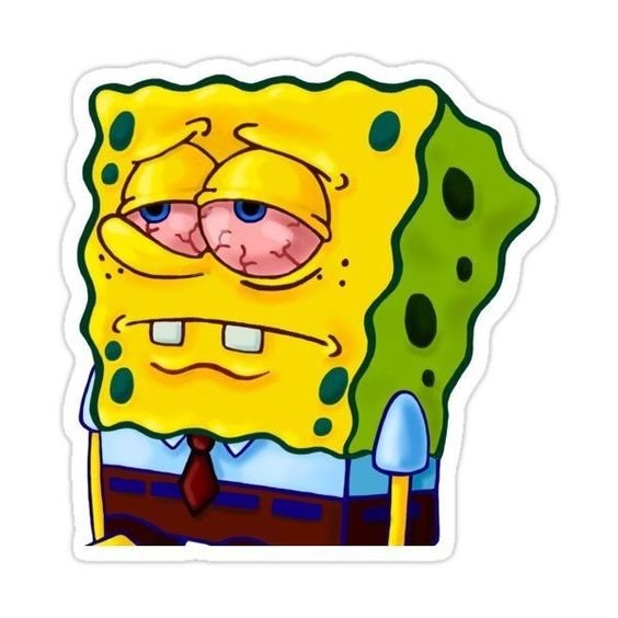 WilberCrypto861's profile picture. Gaming Guru 👀 Inspiring confidence with a dash of style 
Designed an inclusive playground for children of all abilities 🔻 Digital denizen