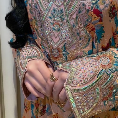 ﴿لا إله إلا أنت سبحانك إني كنت من الظالمين﴾، ♥ ﴿ رَبِّ اشْرَح لِي صَدرِي وَيَسِّرْ لِي أَمْرِي ﴾ https://t.co/yznGopGmfn
