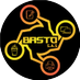 COMERCIO Y SERVICIOS TECNOLOGICOS BASTO (@y_basto25364) Twitter profile photo