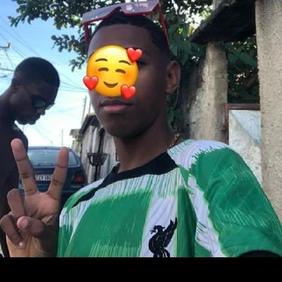 vou quebrar todas as regras mais não vou morrer na merda 🥇🤽. EQUIPE JM 👑🇯🇲