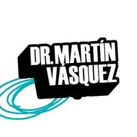 Martín Vásquez(@martinvasquezv) 's Twitter Profile Photo