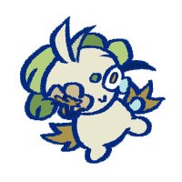 M4RKUS_GR33N - Markus (@m4rk_gr33n) 's Twitter Profile Photo M4RKUS_GR33N - Markus (@m4rk_gr33n) 's Twitter Profile Photo