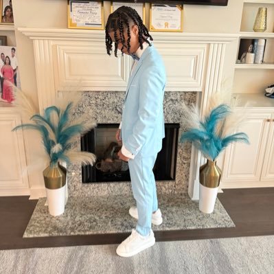 ttktrey1's profile picture. 