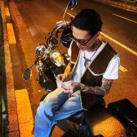 linking.hiro sato (@linking_hiro) 's Twitter Profile