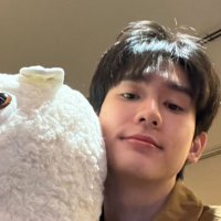 พพ. (@mnrpttt) 's Twitter Profile