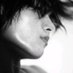 x (@x063719226609) Twitter profile photo x (@x063719226609) Twitter profile photo