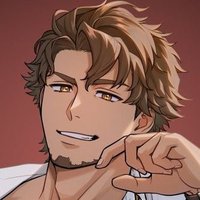Volt (@voltv9) 's Twitter Profile