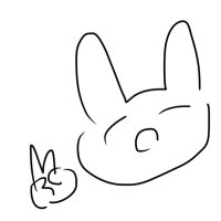 かも (@abcd_oot) 's Twitter Profile
