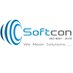 Softcon Systems (@softconsystems) Twitter profile photo Softcon Systems (@softconsystems) Twitter profile photo