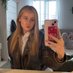 Millie (@millsjane00) Twitter profile photo Millie (@millsjane00) Twitter profile photo