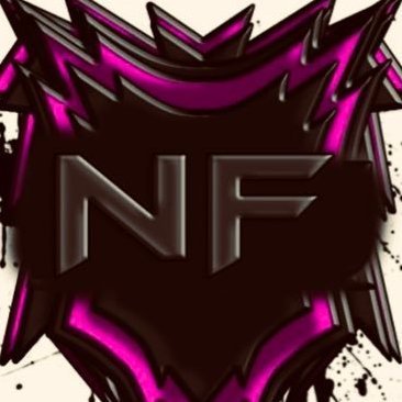 Just a 17 Year old Recruiting and enjoying my Team nF!!!