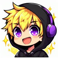 VictorGFX - THUMBMAKER (@victorgfx5) 's Twitter Profile Photo VictorGFX - THUMBMAKER (@victorgfx5) 's Twitter Profile Photo